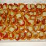Pasticceria Salata