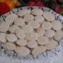 Dolci Sardi