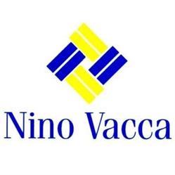 Nino Vacca - Panificio e Pasticceria