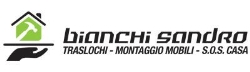 Bianchi Sandro Traslochi