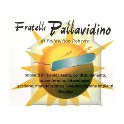 F.lli Pallavidino Impianti