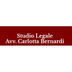 Studio Legale Bernardi Avv. Carlotta