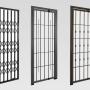 Grate