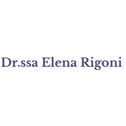 Studio Dr.ssa Elena Rigoni