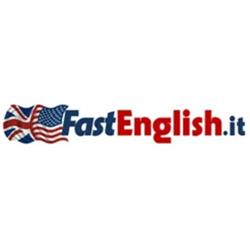 Fast English