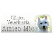 Clinica Veterinaria Amico Mio
