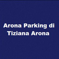 Arona Parking
