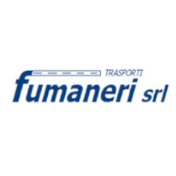 Trasporti Fumaneri Srl