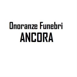 Onoranze Funebri Ancora