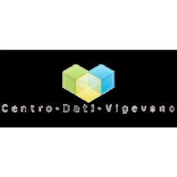 Centro Dati Vigevano