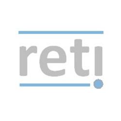 Reti