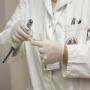 Sei Stato Vittima di Errore Medico? Rivolgiti ad Avem