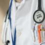 Avem -  Associazione Vittime di Errori Medici
