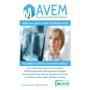 Avem