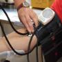 Problemi di Salute per Malasanità o Errore Medico? Rivolgiti ad Avem