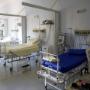 Avem -  Associazione Vittime di Errori Medici e Malasanità