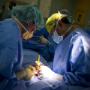 Sei Stato Vittima di Errore Medico o di Malasanità? Rivolgiti ad Avem