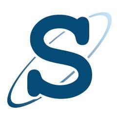 Simar Srl - Assistenza Autorizzata Elettrodomestici ed Installazione Climatizzatori