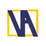 Viglietti Arreda