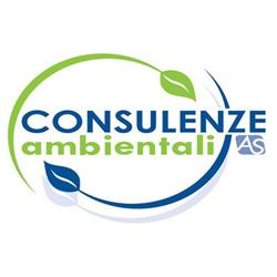 Consulenze Ambientali