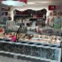 Gelateria Artigianale