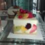 Torte Personalizzate