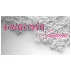 Gelateria Nevelatte