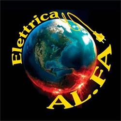 Elettrica Al.Fa