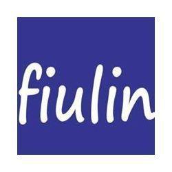 Fiulin
