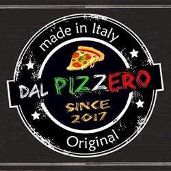 Pizzeria dal Pizzero