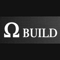 Omegabuild