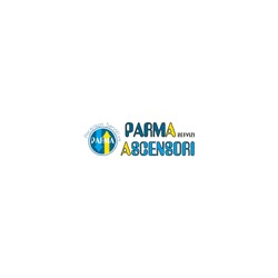 Parma Ascensori