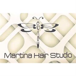 Martina Hair Studio