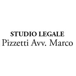 Studio Legale Pizzetti Avv. Marco