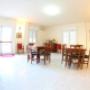 Sala Conviviale