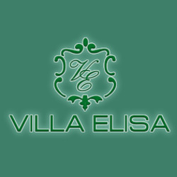 Casa di Riposo Villa Elisa