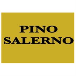Onoranze Funebri Salerno Giuseppe