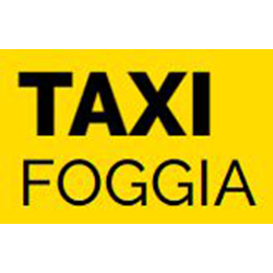 Spiritoso Taxi Foggia 23, Bari, San Giovanni, Vieste
