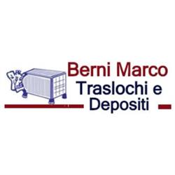 Depositi Berni - Traslochi e Deposito Mobili