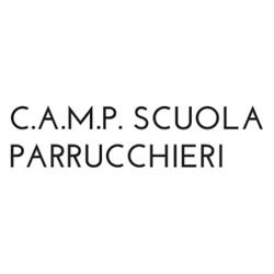 C.A.M.P. Scuola Parrucchieri