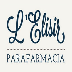 Parafarmacia l'elisir Torre a Mare