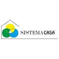 Sistemacasa