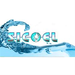 A.Sicoel Gruppi Antincendio