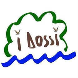 Azienda Agricola I Dossi