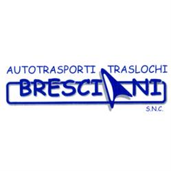 Bresciani Traslochi