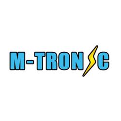 M-Tronic