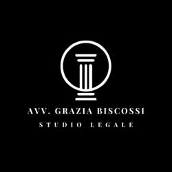 Biscossi Avv. Grazia