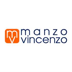 Manzo Vincenzo Lavorazioni in Ferro Alluminio Acciaio e Pvc