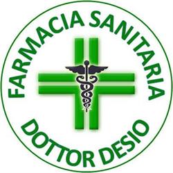 Farmacia Nuova  Dr. Desio S.r.l.