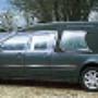 Auto Funebre